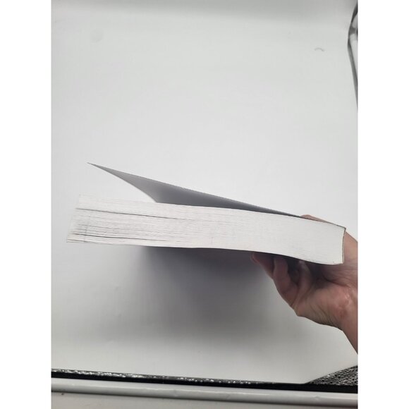 Unreal Engine 4 Scripting with C++ Cookbook Packt Sherif, William - Picture 6 of 6